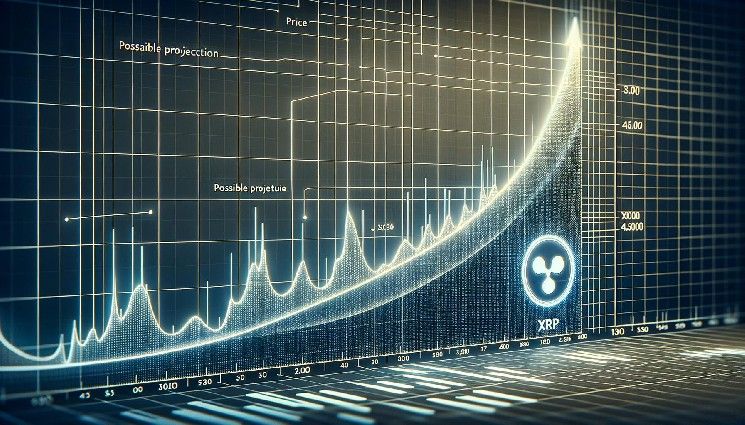 توقعات سعر XRP: التداول الجانبي مستمر والمشترين بحاجة إلى دفعة جديدة للانطلاق