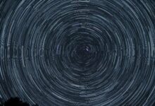 شركة أبحاث تحذر: الانهيار الأخير للبيتكوين يعرّض تداولات بقيمة مليار دولار على sUSDe للخطر