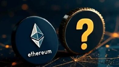 مفاجأة من إيثريوم (ETH) تأتي من الدولة التي فاجأت العالم باحتياطيات البيتكوين! فيتاليك بوتيرين ينضم