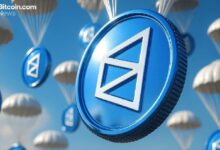 عملاق أسواق التوقعات Polymarket يستعد لإطلاق الإيردروب وتوزيع العملة