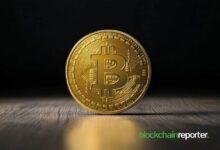 انخفاض حيازات البتكوين غير المنفقة إلى أدنى مستوى في 17 شهراً.. إشارة إلى مرحلة إعادة التراكم بين المستثمرين