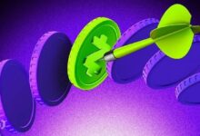 تعثر اختراق زيكاش (ZEC) أمام تداولات كبار المستثمرين: لماذا قد لا يؤثر ذلك على السعر؟