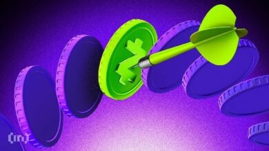 تعثر اختراق زيكاش (ZEC) أمام تداولات كبار المستثمرين: لماذا قد لا يؤثر ذلك على السعر؟