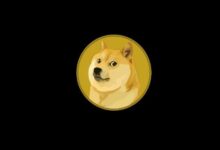 سعر الدوجكوين على أعتاب موجة صعودية دورية بنسبة 2000% تصل به إلى 4 دولارات