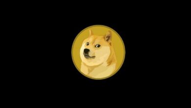 سعر الدوجكوين على أعتاب موجة صعودية دورية بنسبة 2000% تصل به إلى 4 دولارات