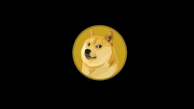 سعر الدوجكوين على أعتاب موجة صعودية دورية بنسبة 2000% تصل به إلى 4 دولارات