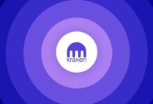 مصادر: منصة كراكن للتداول تنظم رحلة استجمام لموظفيها في جزر الكاريبي يناير المقبل