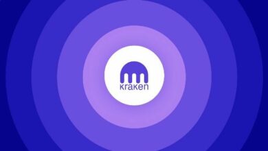 مصادر: منصة كراكن للتداول تنظم رحلة استجمام لموظفيها في جزر الكاريبي يناير المقبل