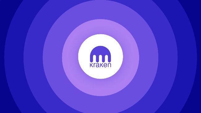 مصادر: منصة كراكن للتداول تنظم رحلة استجمام لموظفيها في جزر الكاريبي يناير المقبل