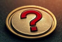 عملة بديلة مدرجة في "باينانس" تعلن حرقًا كبيرًا للعملات اليوم: التعافي السعري لم يتحقق بعد