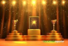 مشروعات التمويل اللامركزي (DeFi) تسجل نمواً هائلاً في القيمة الإجمالية المقفلة (TVL) بقيادة $USDAI و$STG و$ASTER