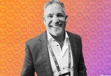 "لا تكن أحمق": جرانت كاردون يحذر مستثمري البيتكوين من مطاردة صعود الذهب القياسي