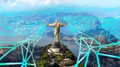 مع تضاعف التضخم: أمريكا اللاتينية تلجأ للعملات المستقرة بدلاً من البنوك