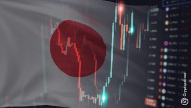 قانون اليابان للعملات المستقرة: معايير عالمية لحماية المستهلك وقيد على إبداع التمويل اللامركزي