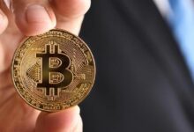 إصدار تحديث برمجي يؤثر على البيتكوين (BTC) – أبرز التغييرات الجديدة