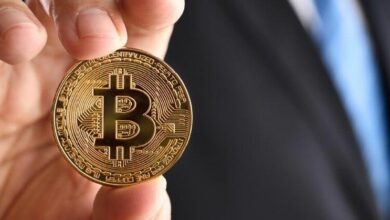 إصدار تحديث برمجي يؤثر على البيتكوين (BTC) – أبرز التغييرات الجديدة
