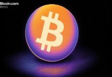 المرحلة القادمة لصعوبة تعدين البيتكوين قد تعيد ترتيب صدارة العملات الرقمية بحلول 2025