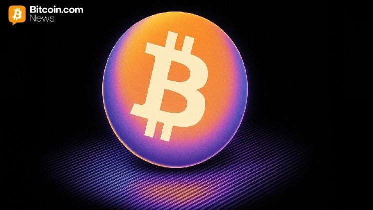 المرحلة القادمة لصعوبة تعدين البيتكوين قد تعيد ترتيب صدارة العملات الرقمية بحلول 2025