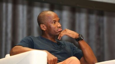 مؤسس BitMEX آرثر هايز يشتري هذا العملة البديلة اليوم