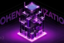 داخل سباق توكنيزة الأصول في آسيا: لماذا تراهن فرانكلين تمبلتون بقوة