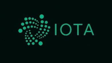 أزمة تجارية بقيمة 2.5 تريليون دولار تلوح في الأفق — IOTA قد تكون الحل الوحيد الفعّال