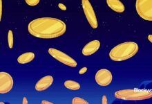 عقار تقدم عائدًا على البيتكوين بنسبة 14% معتمدة على التمويل اللامركزي لإثيريوم