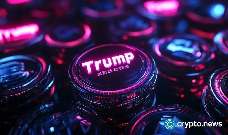 سعر WLFI يُحلِّق مع شراء الحيتان وتَسارُع نمو عملة USD1 المستقرة