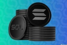 شركة سولانا تؤكد على قناعتها الاستثمارية مع حصول المستثمرين على حق بيع الأسهم