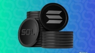 شركة سولانا تؤكد على قناعتها الاستثمارية مع حصول المستثمرين على حق بيع الأسهم