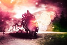 محلل يتوقع ارتفاعاً قوياً للإيثيريوم ويحدّث توقعاته لسولانا وفلوكي وعملة رقمية بديلة أخرى