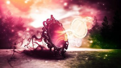 محلل يتوقع ارتفاعاً قوياً للإيثيريوم ويحدّث توقعاته لسولانا وفلوكي وعملة رقمية بديلة أخرى