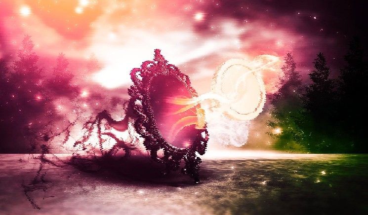 محلل يتوقع ارتفاعاً قوياً للإيثيريوم ويحدّث توقعاته لسولانا وفلوكي وعملة رقمية بديلة أخرى