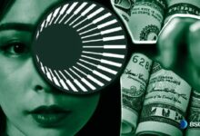 ما هو رمز XPL: استكشاف أصل المنفعة في شبكة بلازما