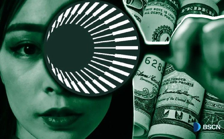 ما هو رمز XPL: استكشاف أصل المنفعة في شبكة بلازما