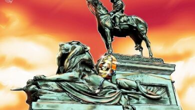 نقاش مشروع قانون العملات الرقمية يبلغ ذروته بين رواد الصناعة والمشرعين الأمريكيين