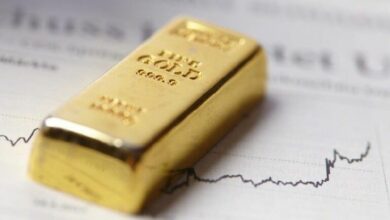 إذا اشتريت سبيكة ذهب من كوستكو في 2023.. هذا هو عائد استثمارك اليوم