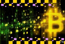 النشرة الصباحية لآسيا: الطلب الهيكلي يُرسّخ قيمة البيتكوين بعد تصفية قياسية بلغت 20 مليار دولار