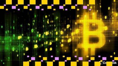 النشرة الصباحية لآسيا: الطلب الهيكلي يُرسّخ قيمة البيتكوين بعد تصفية قياسية بلغت 20 مليار دولار