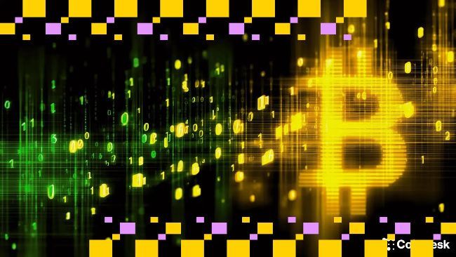 النشرة الصباحية لآسيا: الطلب الهيكلي يُرسّخ قيمة البيتكوين بعد تصفية قياسية بلغت 20 مليار دولار