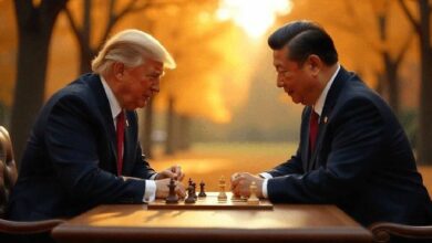 هل ينخفض البيتكوين إلى 65 ألف دولار؟ توقعات بتراجع صادم من 110 ألف دولار