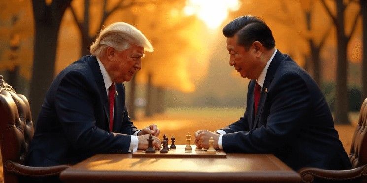 هل ينخفض البيتكوين إلى 65 ألف دولار؟ توقعات بتراجع صادم من 110 ألف دولار