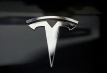 تسلا تسجل 80 مليون دولار أرباحاً من حيازة البيتكوين في الربع الثالث