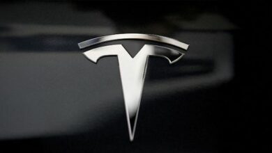 تسلا تسجل 80 مليون دولار أرباحاً من حيازة البيتكوين في الربع الثالث