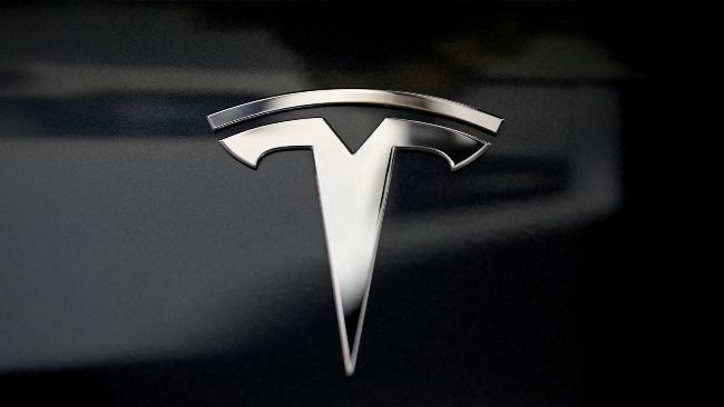تسلا تسجل 80 مليون دولار أرباحاً من حيازة البيتكوين في الربع الثالث