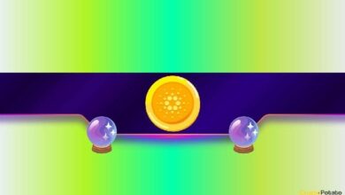 تعافٍ قادم لـ ADA؟ دعم حاسم يُحدد اتجاه السوق