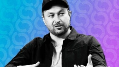 مؤسس Solana المشارك يروّج لفكرة منافسة لـ Hyperliquid ويدعو المطورين لتبنّيها