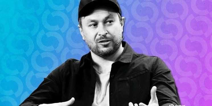 مؤسس Solana المشارك يروّج لفكرة منافسة لـ Hyperliquid ويدعو المطورين لتبنّيها