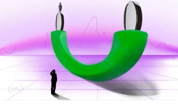 أبرز 3 أسهم للعملات الرقمية في أمريكا للمتابعة هذا الأسبوع