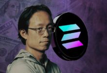 "ريبابليك" تعلن عن خطط لتحويل أسهم "أنيموكا براندز" AB1 إلى أصول رقمية