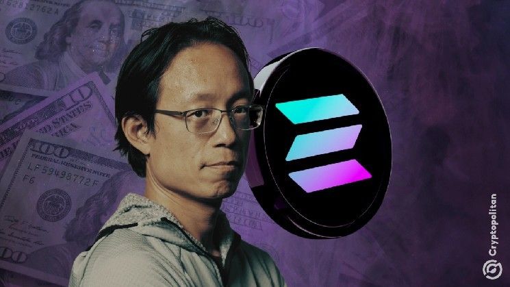 "ريبابليك" تعلن عن خطط لتحويل أسهم "أنيموكا براندز" AB1 إلى أصول رقمية